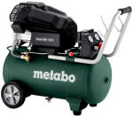 Metabo Basic 400-50 601526000