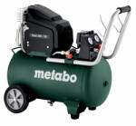 Metabo Basic 300-50 601525000