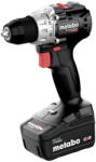 Metabo BS 18 BL Black Edition (613159900)