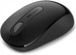 Microsoft PW4-00003 Mouse
