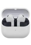 Samsung Galaxy Buds3 Fe grey (SM-R420NZAAE) Casti