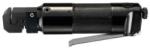 RODCRAFT RC6301 (8951076011)