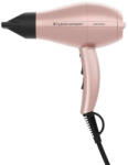 Gamma Più X-Hybrid Uscator de par