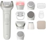 Philips BRE750/00 Epilator