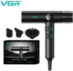 VGR V-401