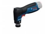 Bosch GEX 12V-32 (06019L2003)