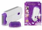 VERK GROUP 15410 Epilator