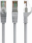 Gembird PP6U-CU-10M