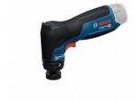 Bosch GSS 12V-32 (06019L1003)