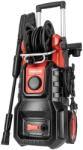 PROLINE P20032
