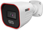 Provision-ISR PR-BSH-340IPSN-28