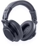 VONYX HDX120DB blue (100.918) Casti