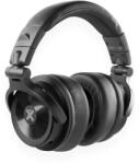 VONYX HDX200BK (100.922) Casti