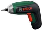 Bosch IXO 8 Basic (06039G4000)