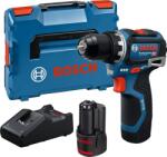 Bosch GSR 12V-32 Set (06019N7007)