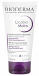 BIODERMA Cicabio Mains kézkrém