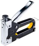 TOPEX Tűzőgép 6-14mm Fém 41E905 (41E905)