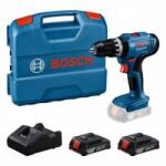 Bosch GSB 18V-25 (06019K9303)