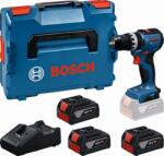 Bosch GSB18V-52 (06019S0128)