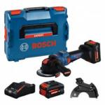 Bosch EXWX18V-15PS (06019M6501)