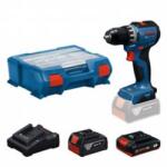 Bosch GSB18V-52 (06019S0127)