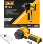 JCB RP9515