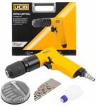 JCB RP7810