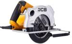 JCB CS1500-E Fierastrau circular manual