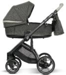 ROAN Bloom 2.0 2 in 1 Babakocsi
