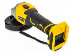 Powermat PM-CAG-18V