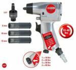 KS TOOLS 152.1060