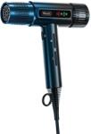 Wahl WA4321-0473