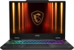 MSI Cyborg 15 B2RWFKG-431 Notebook