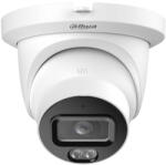 Dahua IPC-HDW5559TM-ASE-IL-0280B