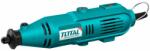 TOTAL TG513326E Polizor drept