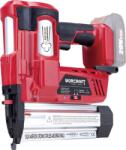 WORCRAFT CNS-S20LiH (1131102)
