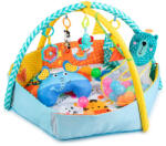 MoMi Centru de activitati Multi Momi ZOO (MAED01)