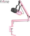 FIFINE TAM8P RGB