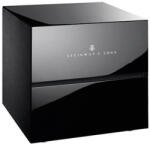 Steinway & Sons Model M BW Boxa activa