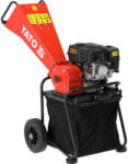 TOYA YT-86150 Tocator de gradina