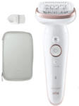 Braun SE 9-000 (10AS490214)