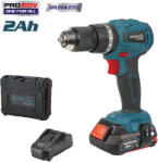 Bormann BBP9250 Masina de gaurit