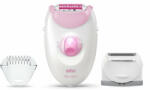 Braun SE3-031 (10AS490219)