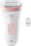 Braun SE7-000 (10AS490216)