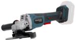 Bormann BBP3650 Polizor unghiular