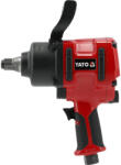 TOYA YT-09580