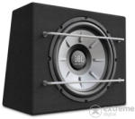 JBL 1200B Monitor de scena