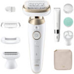 Braun SE9-071 (10AS490211)