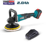 Bormann BBP9055