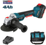 Bormann BBP9290 Polizor unghiular